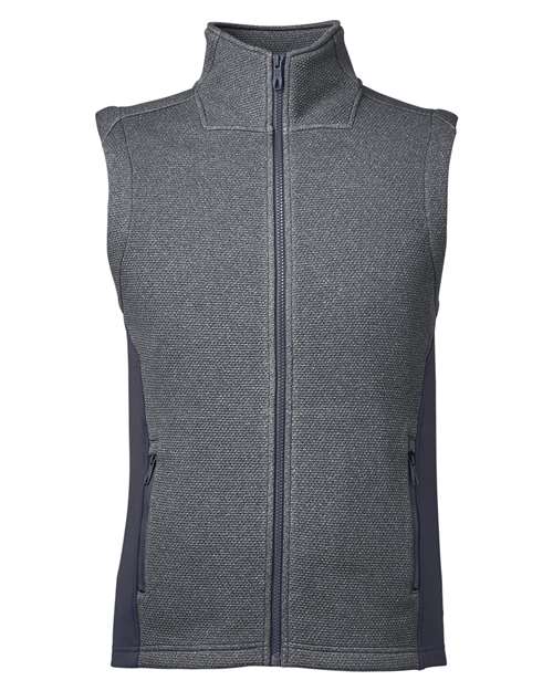 Men's Pursuit Vest - 12748