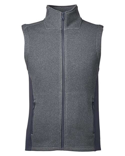 Men's Pursuit Vest - 12748
