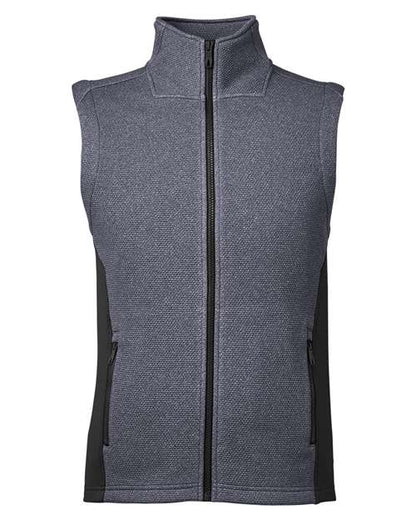 Men's Pursuit Vest - 12748