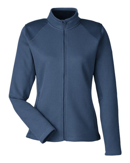 Women's Constant Canyon Full-Zip Sweater - 12749