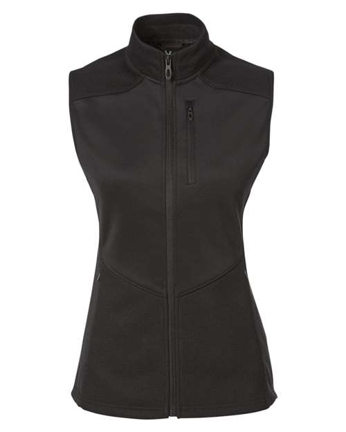 Women's Constant Canyon Vest - 12750