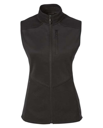 Women's Constant Canyon Vest - 12750