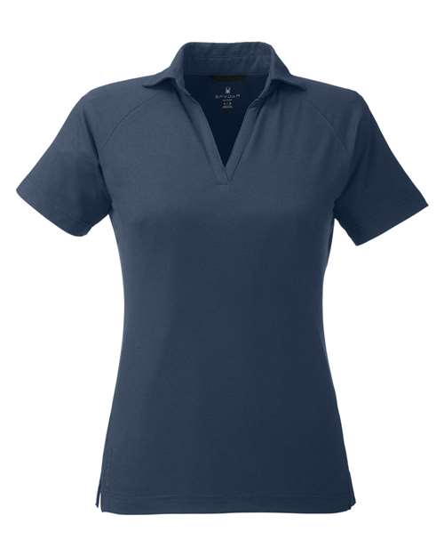 Women's Spyre Polo - 12753