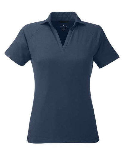 Women's Spyre Polo - 12753