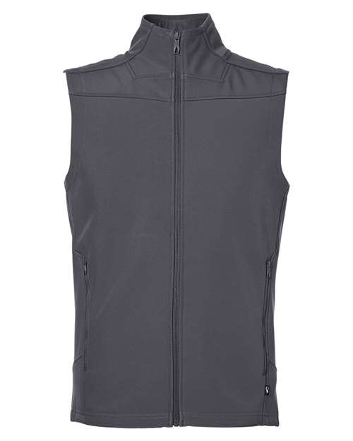 Men's Touring Vest - 12758