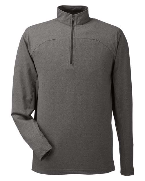 Men's Spyre Quarter-Zip Pullover - 12759