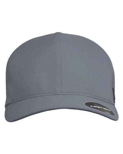 Resystr Flexfit Snapback Cap - 12761