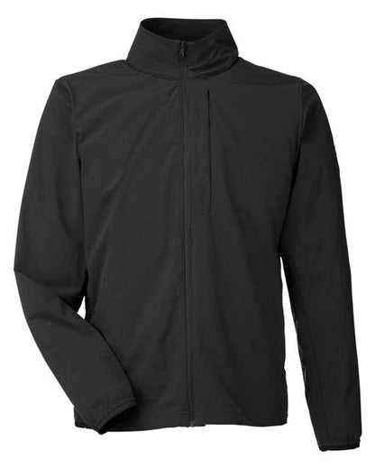 Men's Glydelite Jacket - 12762