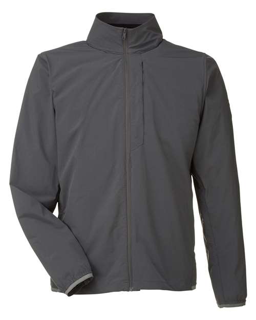 Men's Glydelite Jacket - 12762