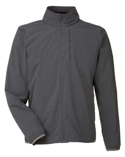 Men's Glydelite Jacket - 12762