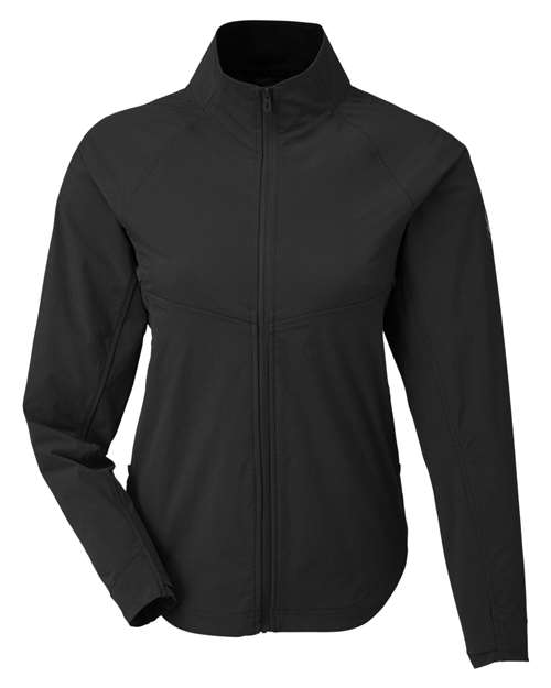 Women's Glydelite Jacket - 12765