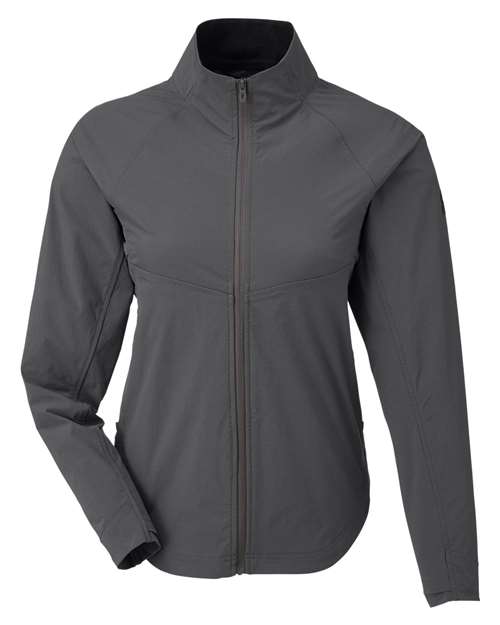 Women's Glydelite Jacket - 12765