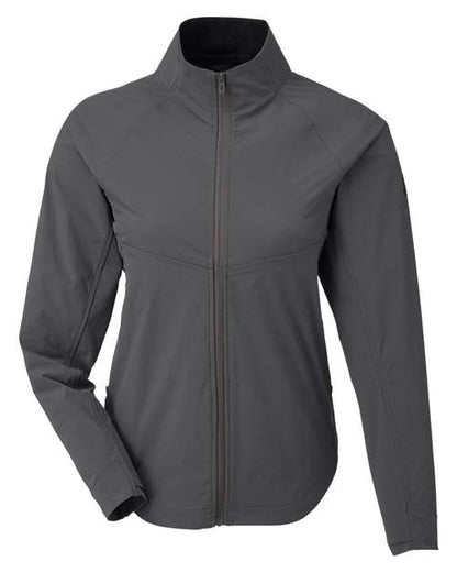 Women's Glydelite Jacket - 12765