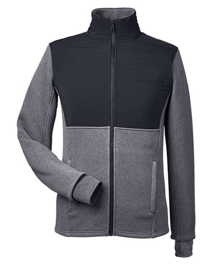 Men's Pursuit Jacket - 12764