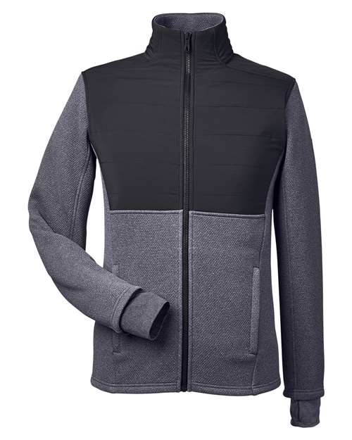 Men's Pursuit Jacket - 12764