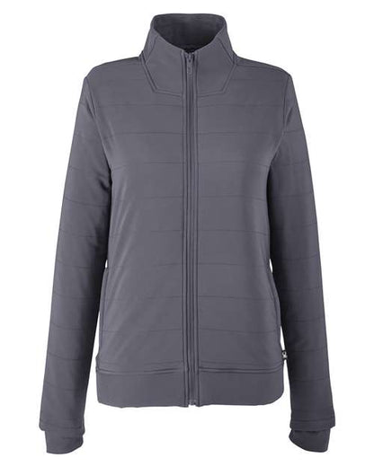 Women's Axis Insulated Jacket - 12768
