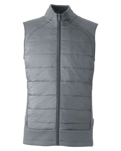 Men's Impact Vest - 12781