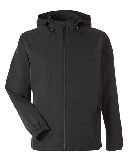 Men's Sygnal Stealth Jacket - 12784
