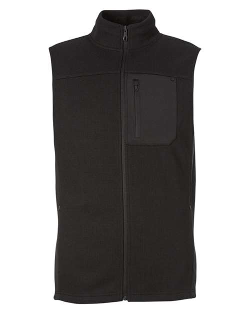 Men's Constant Canyon Vest - 12792