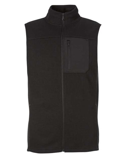 Men's Constant Canyon Vest - 12792