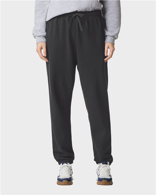Unisex ReFlex Fleece Sweatpants - 11692