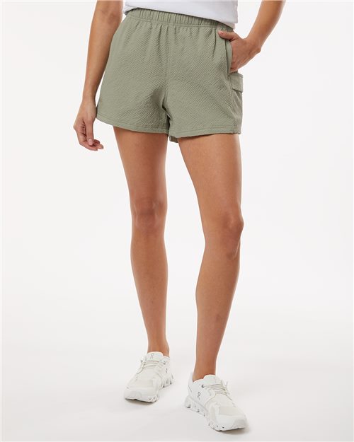 Women's Sucker for Summer™ Shorts - 11718