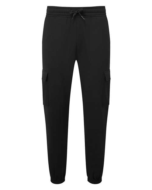 Unisex Riley Cargo Joggers - 12929
