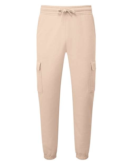 Unisex Riley Cargo Joggers - 12929
