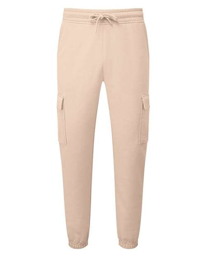Unisex Riley Cargo Joggers - 12929