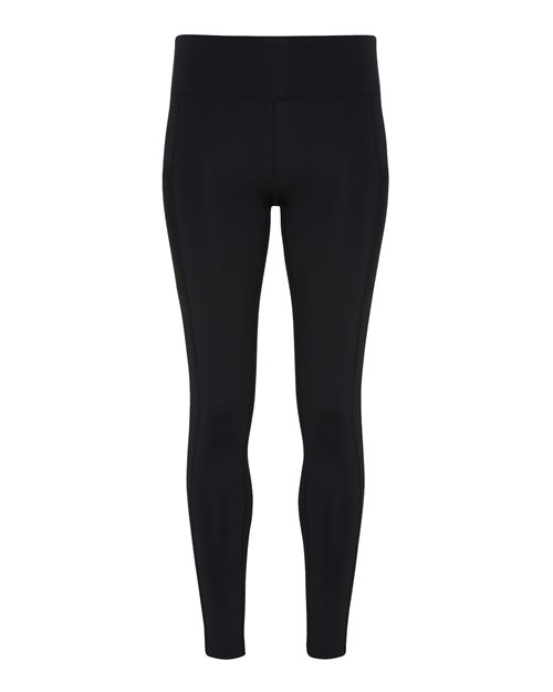 Women's Mesh Pocket Danica Leggings - 12945