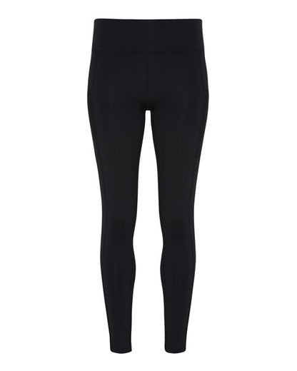 Women's Mesh Pocket Danica Leggings - 12945