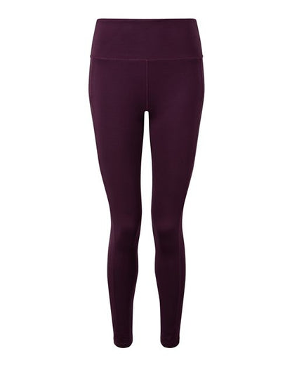 Women's Mesh Pocket Danica Leggings - 12945