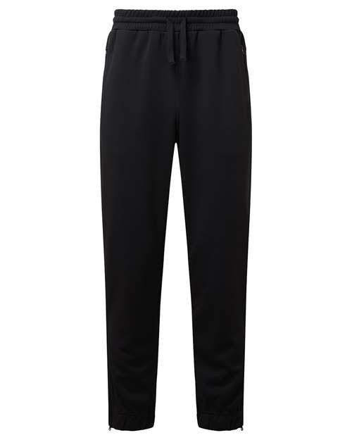 Men's Spun Dyed Joggers - 12994