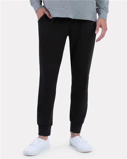 Men's Eco Revive™ Ventura Soft Knit Joggers - 11816