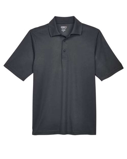 Men's Origin Performance Piqué Polo - 13188