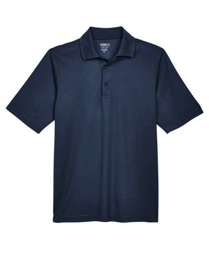 Men's Origin Performance Piqué Polo - 13188