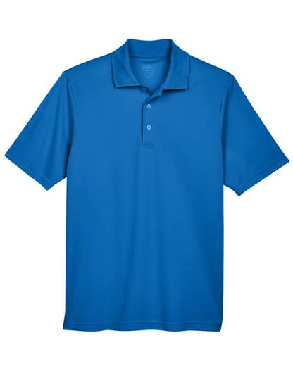Men's Origin Performance Piqué Polo - 13188