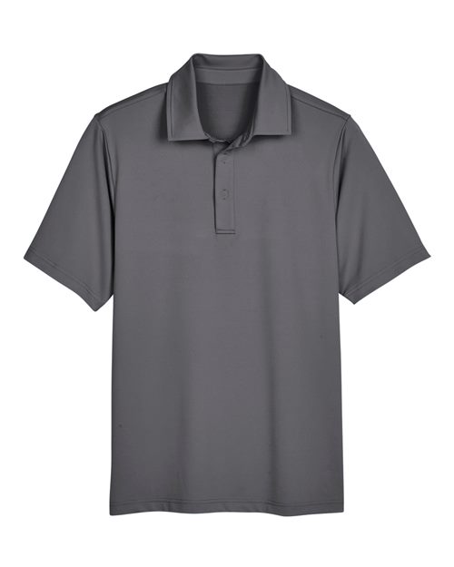 Men's CrownLux Performance® Range Flex Polo - 13200
