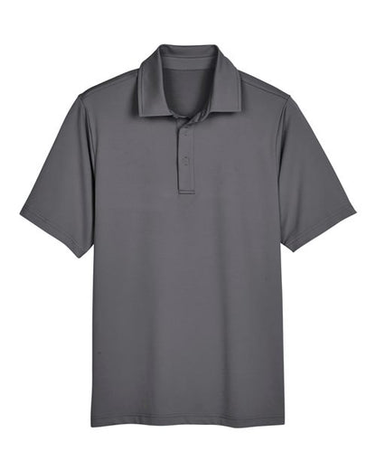 Men's CrownLux Performance® Range Flex Polo - 13200