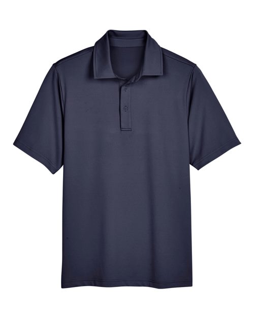 Men's CrownLux Performance® Range Flex Polo - 13200