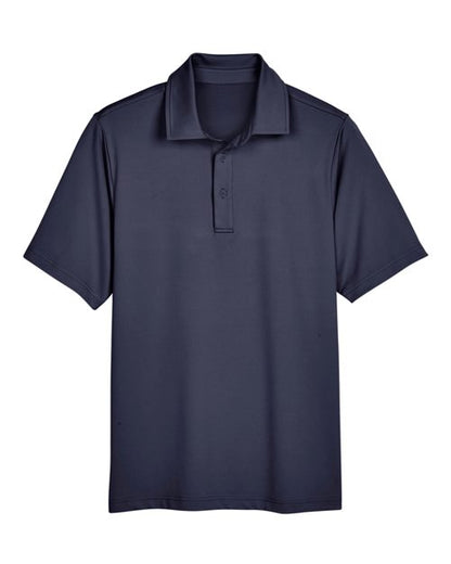 Men's CrownLux Performance® Range Flex Polo - 13200