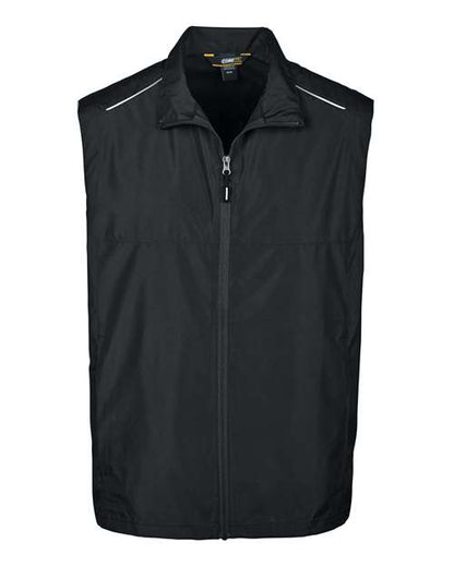 Men's Techno Lite Unlined Vest - 13204