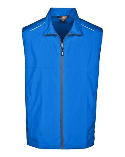 Men's Techno Lite Unlined Vest - 13204