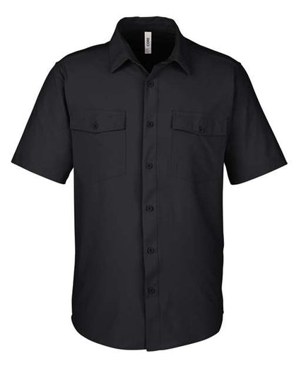 Men's Ultra UVP® Marina Shirt - 13206
