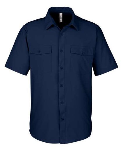 Men's Ultra UVP® Marina Shirt - 13206
