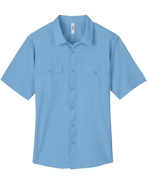 Men's Ultra UVP® Marina Shirt - 13206