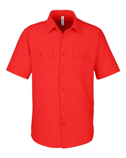 Men's Ultra UVP® Marina Shirt - 13206