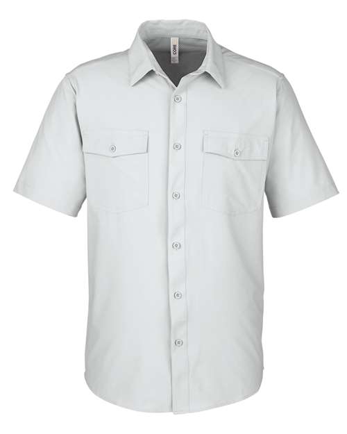 Men's Ultra UVP® Marina Shirt - 13206