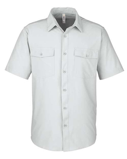 Men's Ultra UVP® Marina Shirt - 13206