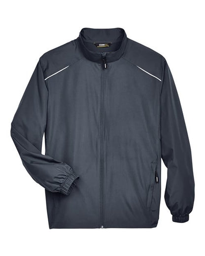 Men's Techno Lite Motivate Unlined Lightweight Jacket - 13212